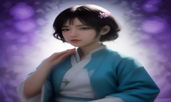 吃瓜平台更新时间轴示意图，不同时间节点的热点事件上线情况，暖橙色调可视化图表