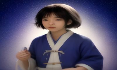 吃瓜平台横向对比评测封面，多个平台界面并排展示，暖色系对比图