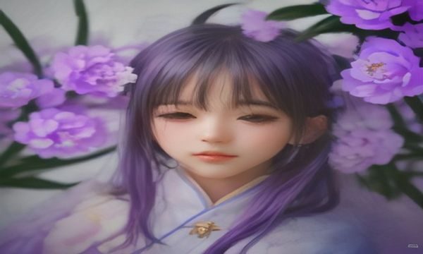 51吃瓜网内容更新节奏示意，工作日与周末更新频率对比，杂志风格信息图表，暖色系配色
