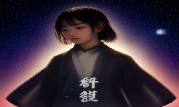 51吃瓜网分类导航界面，明星动态、社会热议、感情八卦等子分类清晰可见，暖色调复古杂志风格