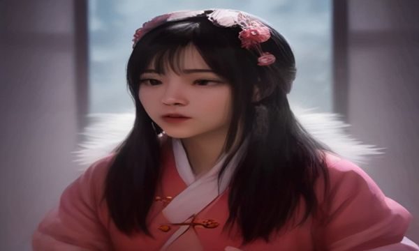 51吃瓜网首页截图风格示意，橄榄绿与暖橙色配色的资讯聚合页面，多栏布局展示娱乐热点头条